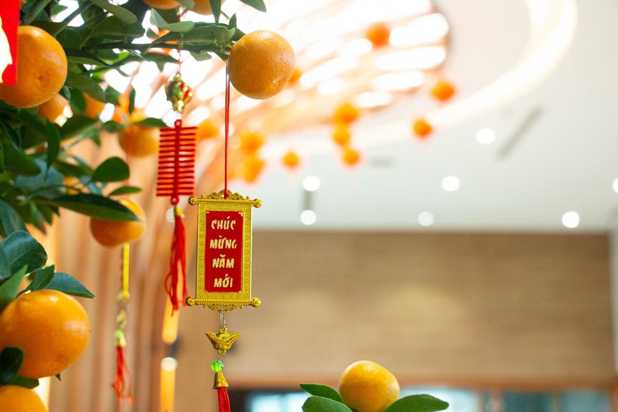 Bellerive Hoi An Resort And Spa Luaran gambar