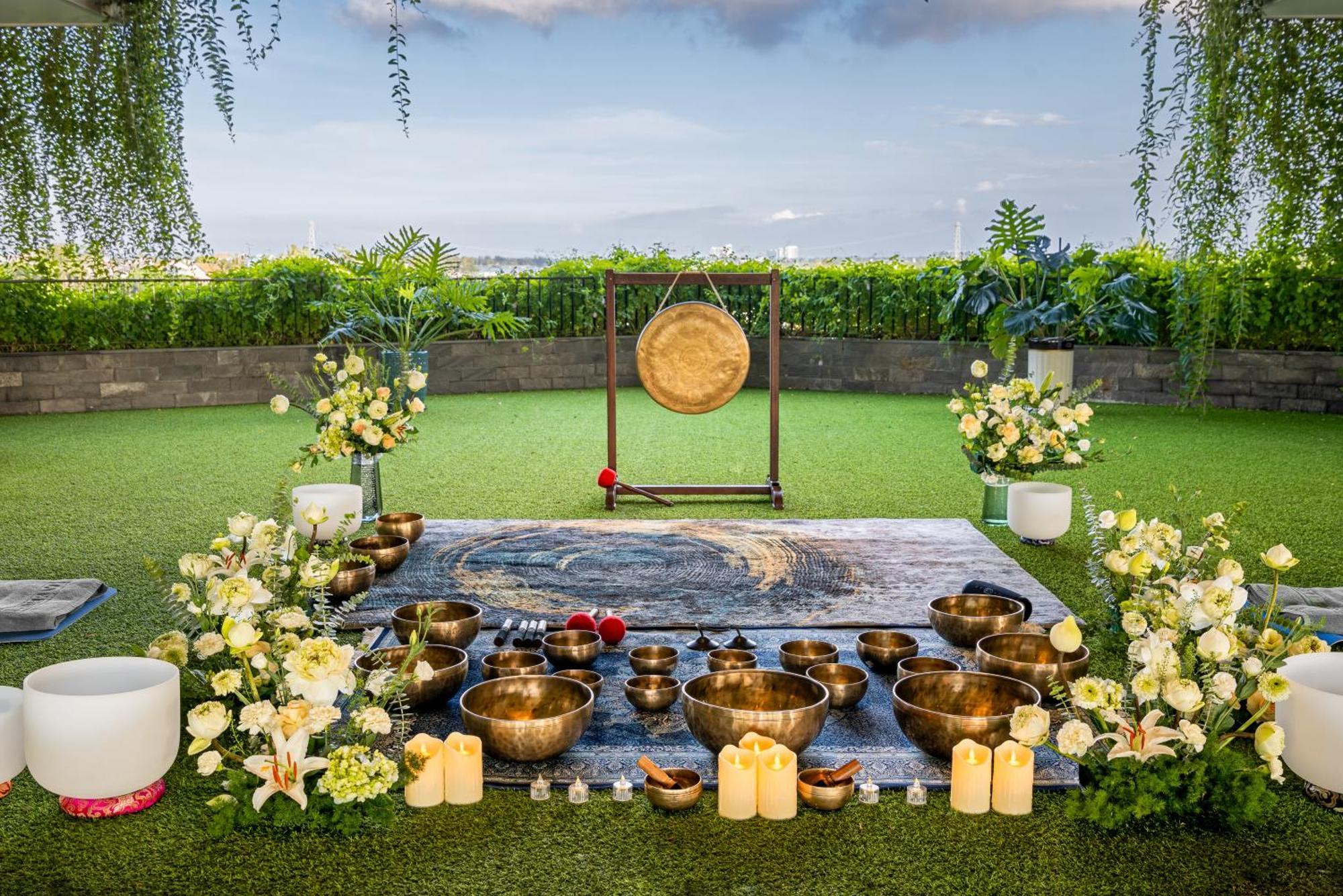 Bellerive Hoi An Resort And Spa Luaran gambar