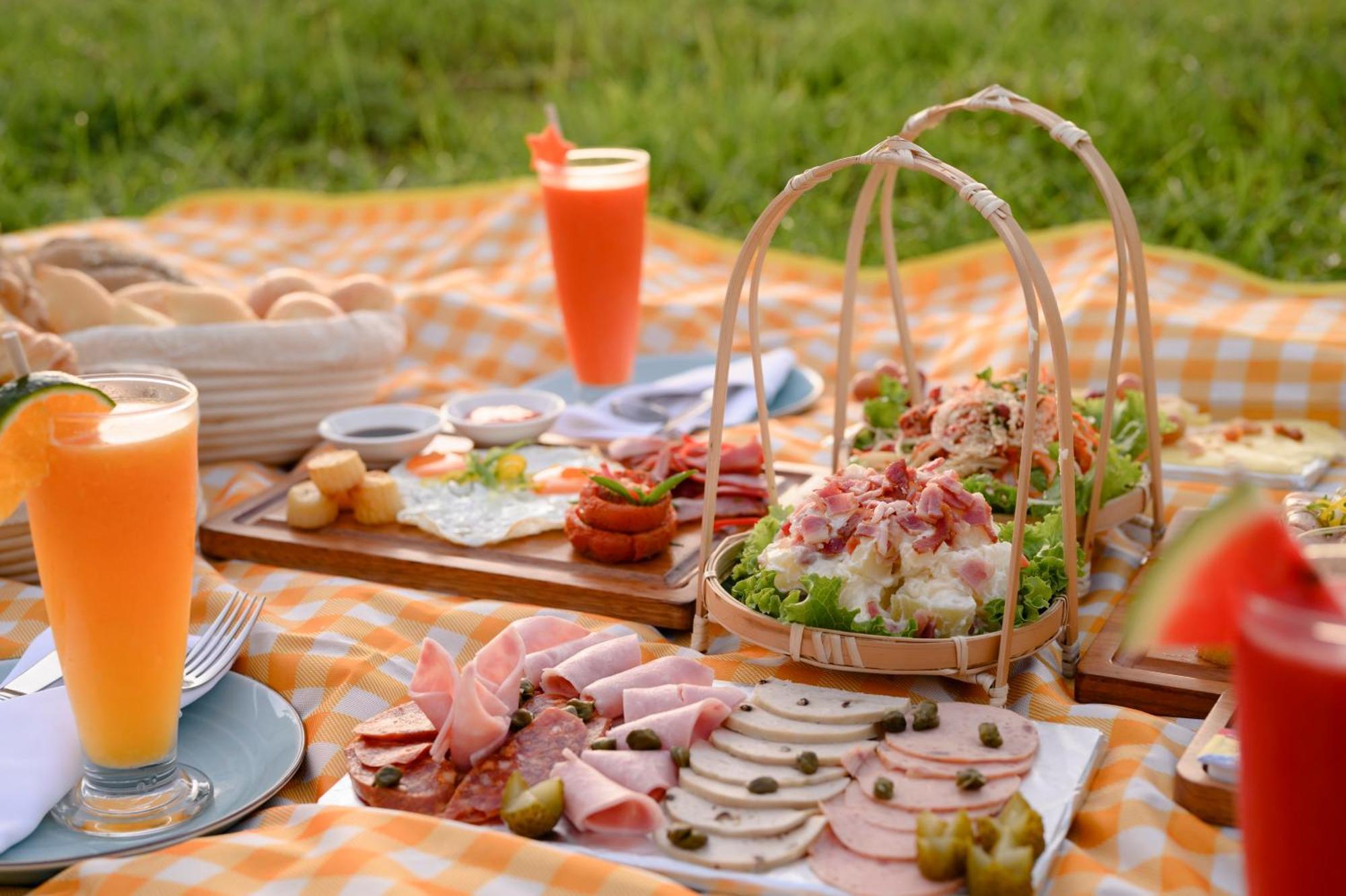 Bellerive Hoi An Resort And Spa Luaran gambar